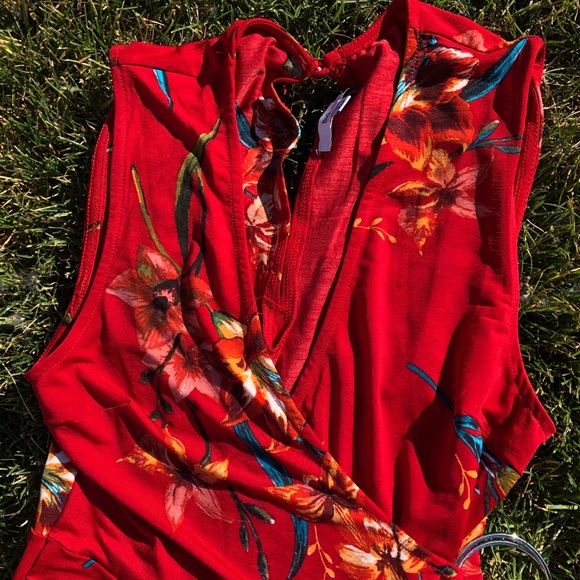 SOLD - Picture 4 of 4